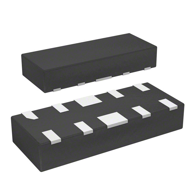 SZESD7004MUTAG SZESD7004MUTAG