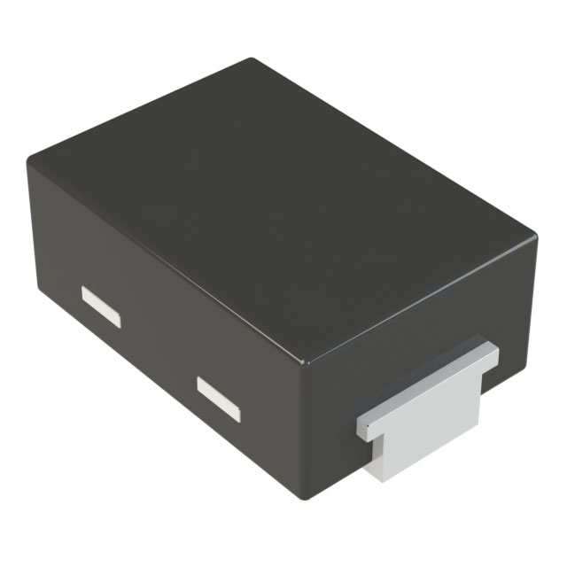 SZNZ8F16VSMX2WT5G SZNZ8F16VSMX2WT5G