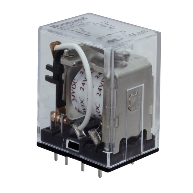 SZR-MY2-1P-DC24V SZR-MY2-1P-DC24V