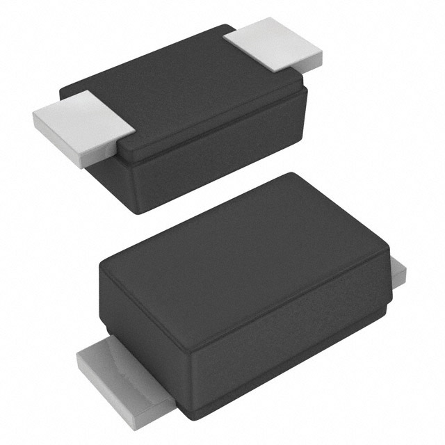 SZSMF4L11AT3G