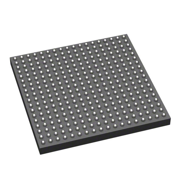 T120F324C4 T120F324C4