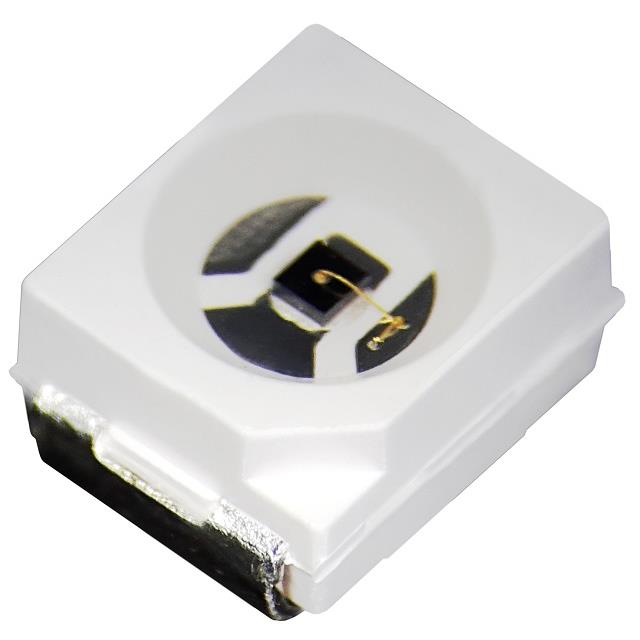 T1691UV--20C000212U1930