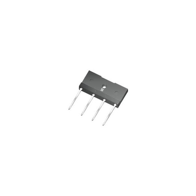 T25JA05G-K