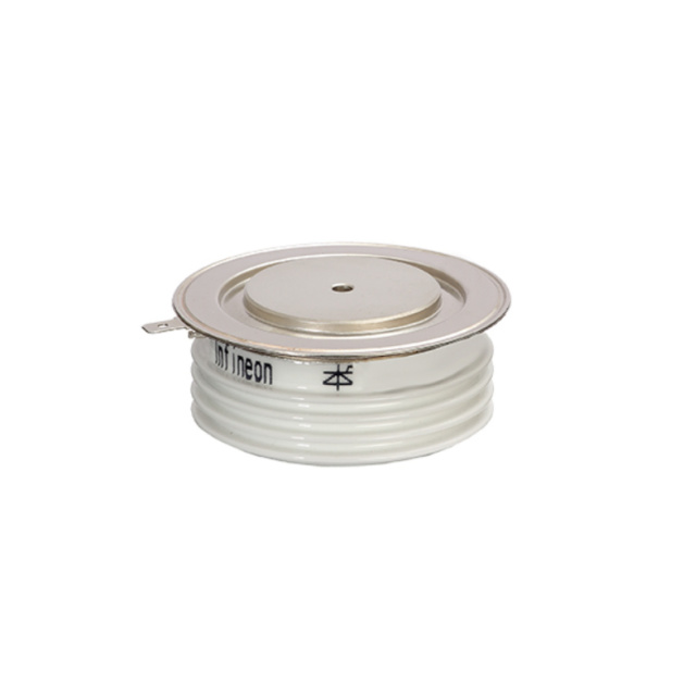 T280N65TOFXPSA1 T280N65TOFXPSA1