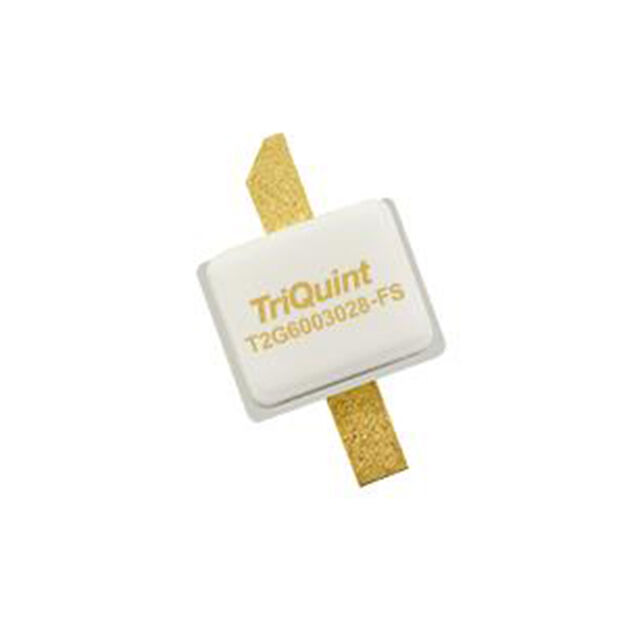T2G6003028-FS T2G6003028-FS