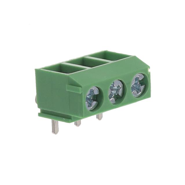 T30304530000G T30304530000G