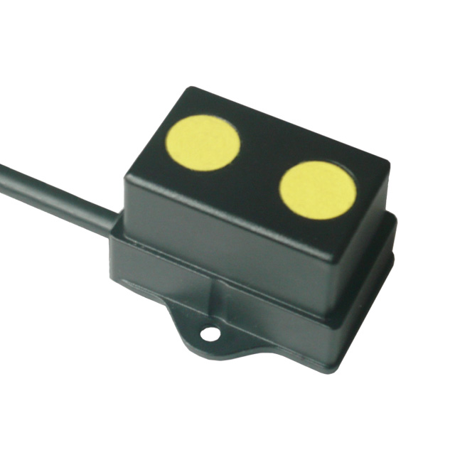 T3031-2-5K-24-P T3031-2-5K-24-P
