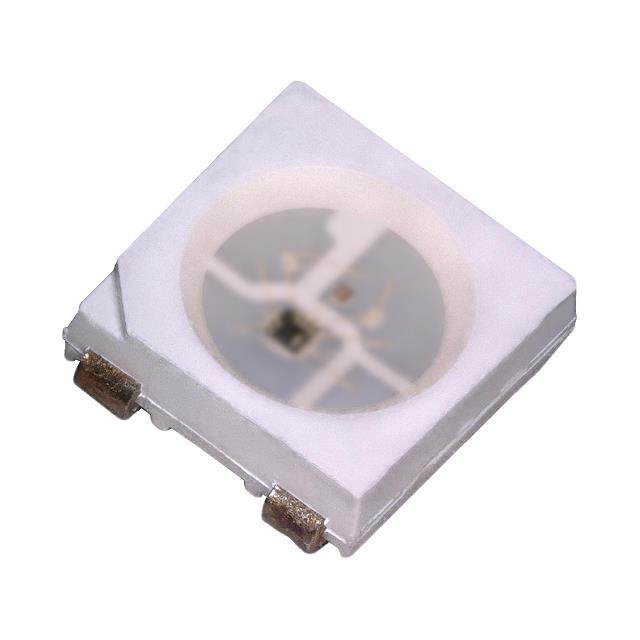 T3A53RGB-12C610111U1930 T3A53RGB-12C610111U1930