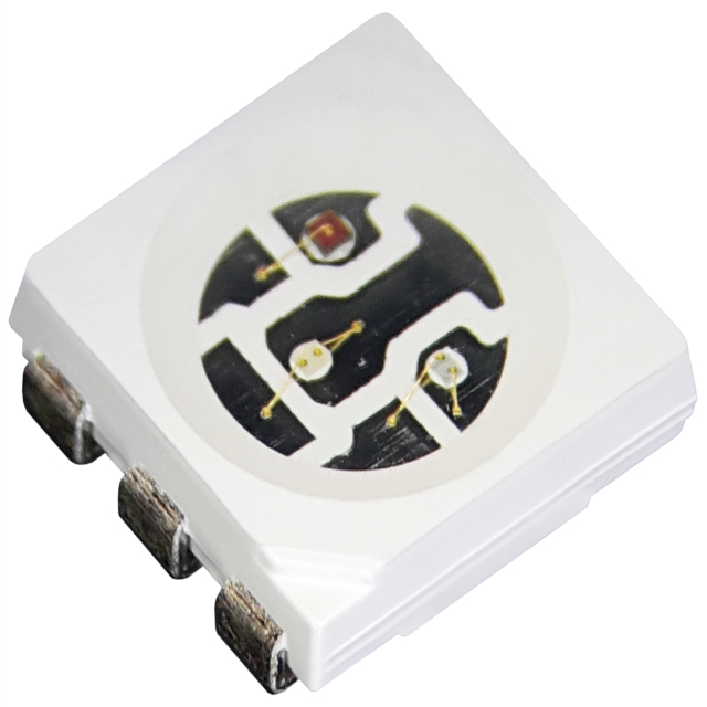 T3A83UYG-60C000411U1930 T3A83UYG-60C000411U1930