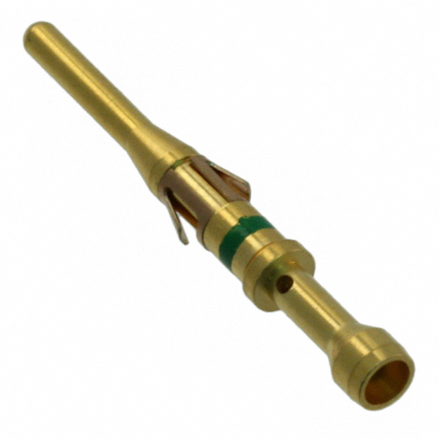 T3P20MC3LZ T3P20MC3LZ