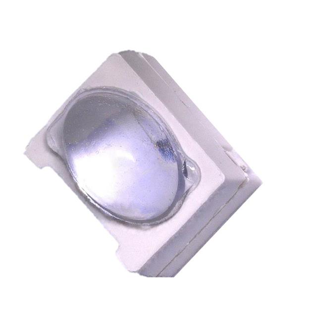 T4331PD--H9B6401L2U1930