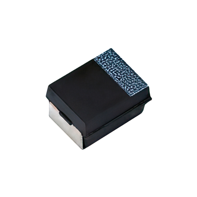 T51D336M025C0100 T51D336M025C0100