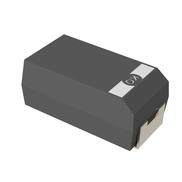 T520V107M006AHE007