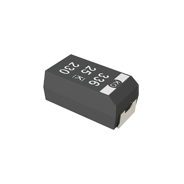 T520V107M006ATE0127706
