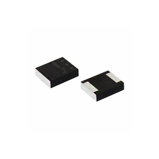 T52E5476M025C0055 T52E5476M025C0055