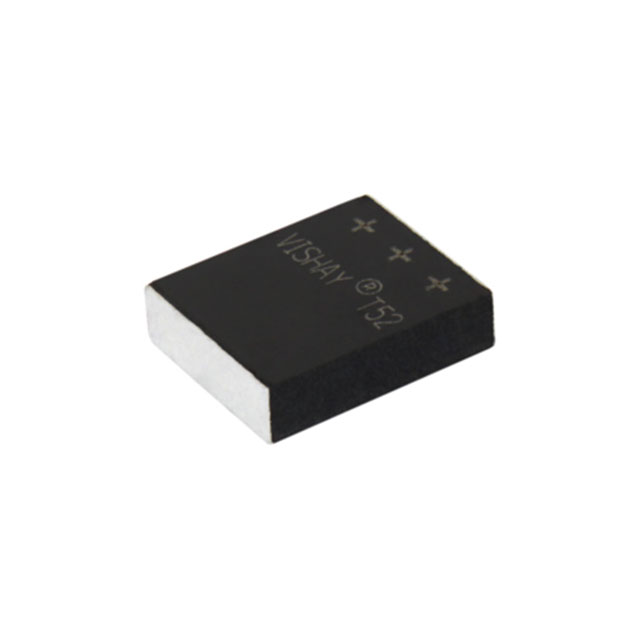 T52M1107M035C0100 T52M1107M035C0100