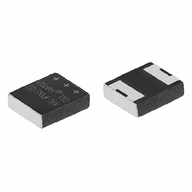 T52M1227M016C0055 T52M1227M016C0055