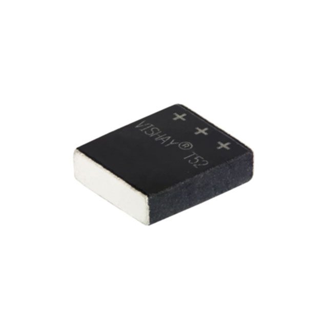 T52M1227M025C0055 T52M1227M025C0055
