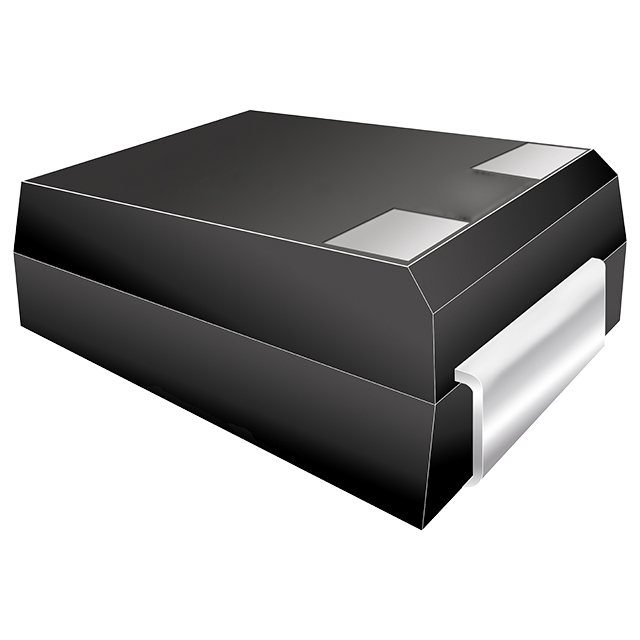 T530Y108M2R5ATE006 T530Y108M2R5ATE006