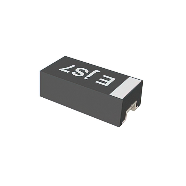 T530Y227M010AH4095 T530Y227M010AH4095