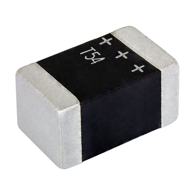 T54EE157M030EZB075 T54EE157M030EZB075