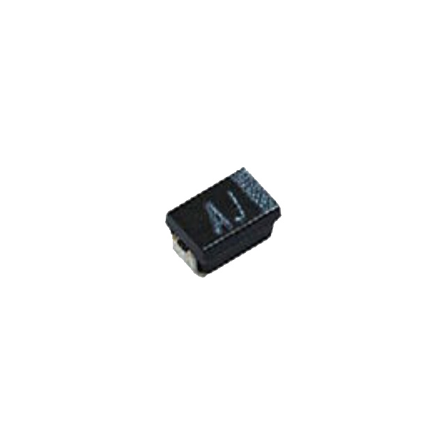 T55A107M6R3C0100