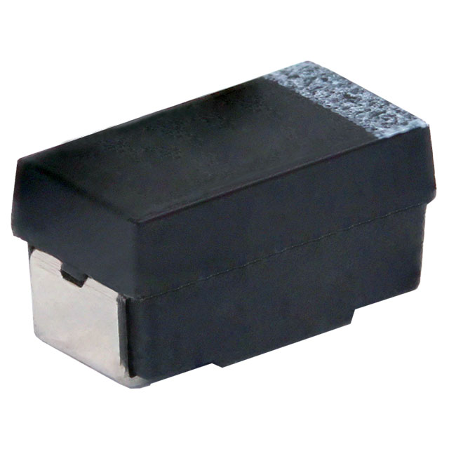 T55A475M010C0300 T55A475M010C0300