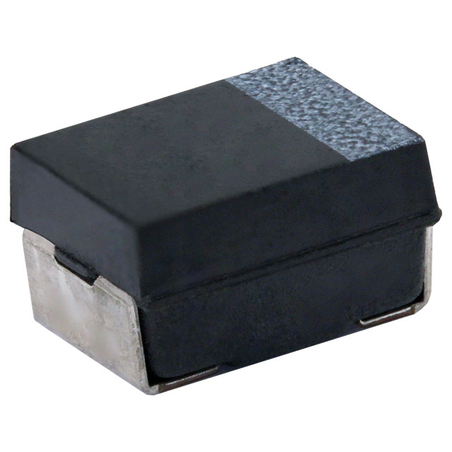 T55B107M004C0055 T55B107M004C0055