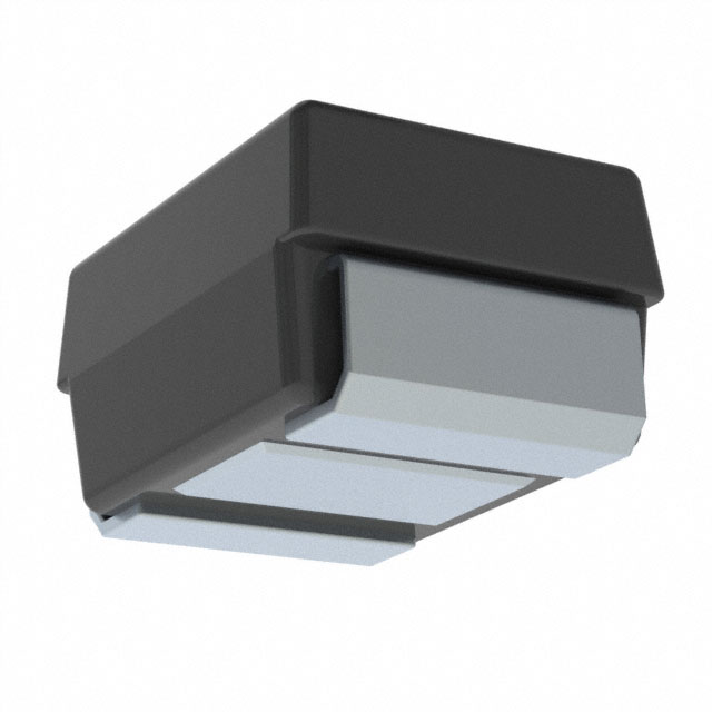 T55B227M2R5C0030 T55B227M2R5C0030