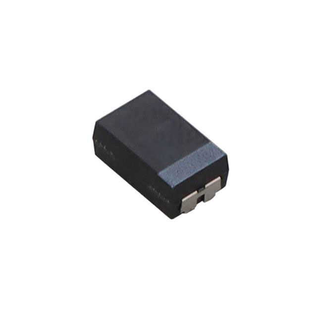 T55D108M2R5C0006 T55D108M2R5C0006