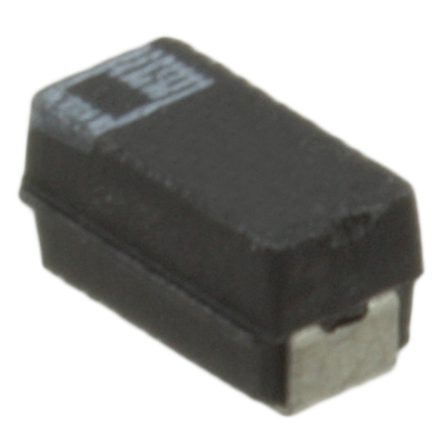 T55D157M010C0040