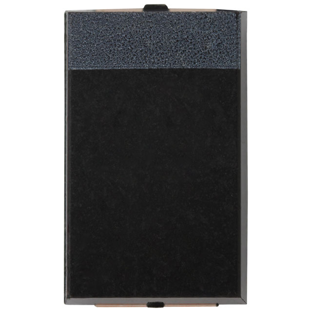 T55D337M004C0025 T55D337M004C0025