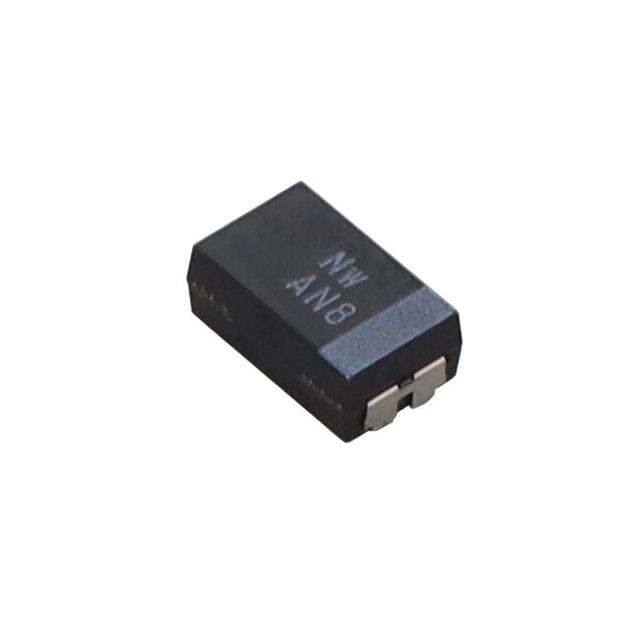 T55D337M010C0025 T55D337M010C0025