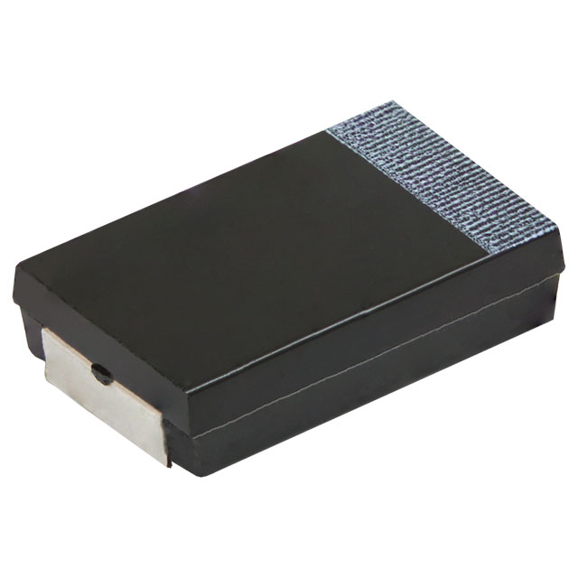 T55V157M6R3C0040 T55V157M6R3C0040