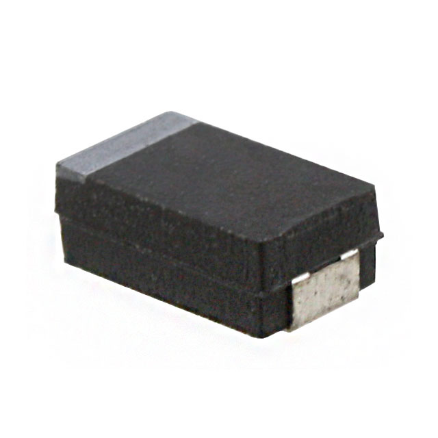 T55V227M2R5C0025 T55V227M2R5C0025