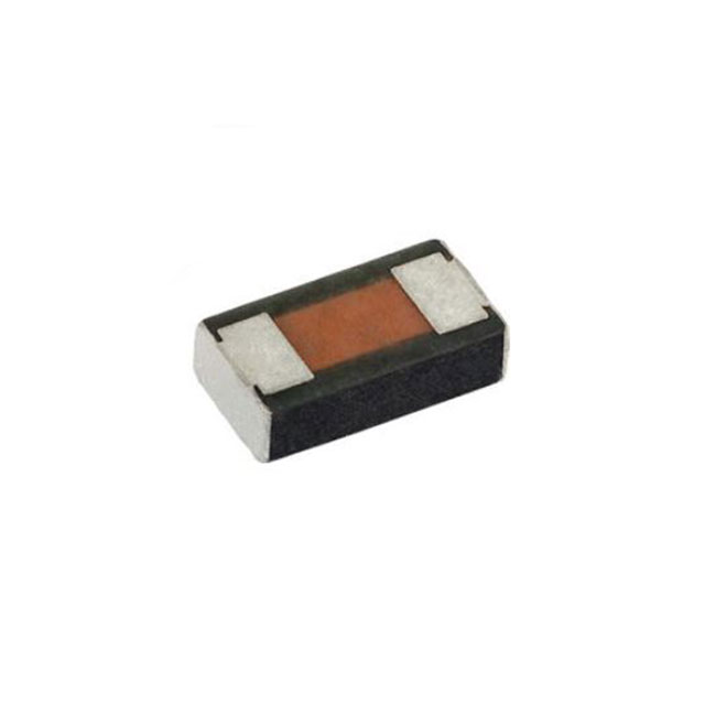 T58MM106M6R3C0500 T58MM106M6R3C0500