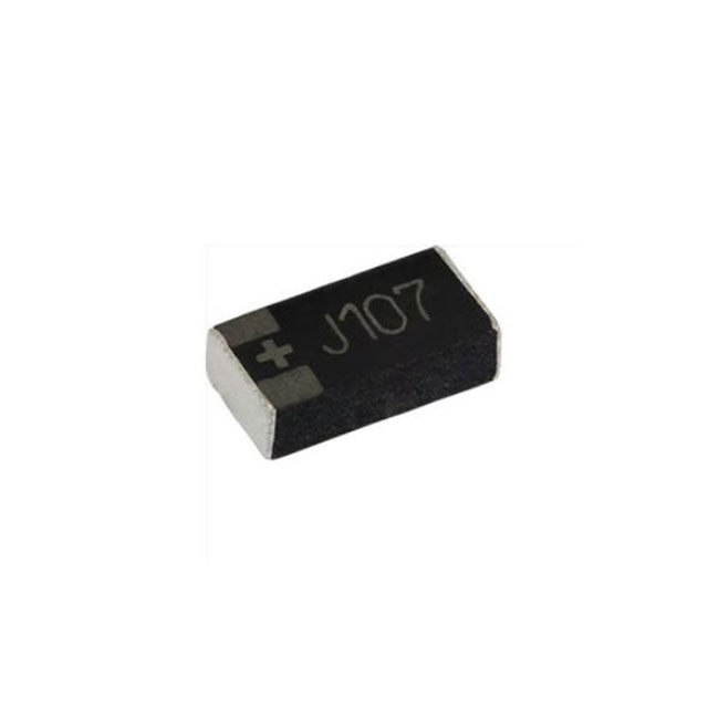 T58W9105M035C0500 T58W9105M035C0500