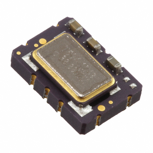 T604-025.0M T604-025.0M