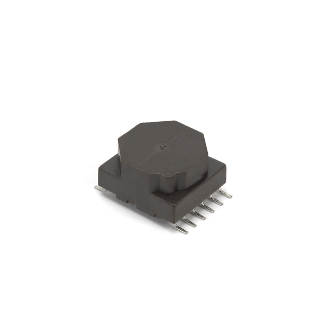 T60403F5046X008 T60403F5046X008