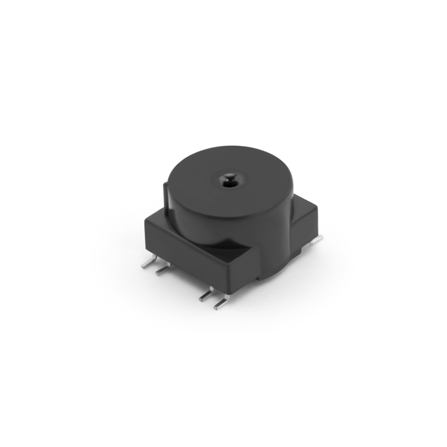 T60403F5046X100 T60403F5046X100