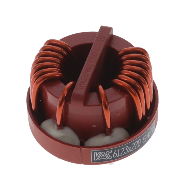 T60405R6123X220 T60405R6123X220