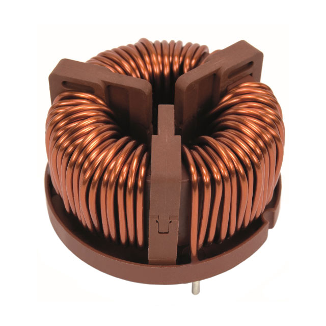 T60405R6123X221 T60405R6123X221