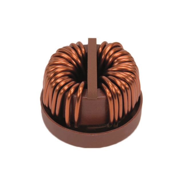 T60405S6123X140 T60405S6123X140