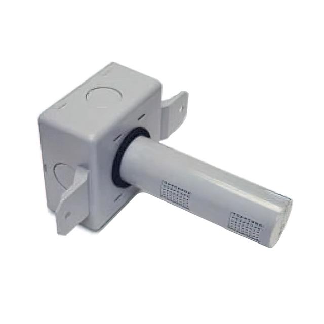 T8042-5V T8042-5V