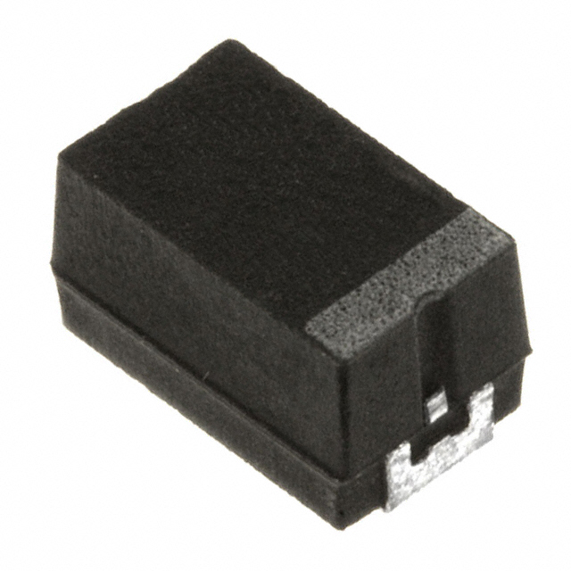 T86E107K016EBAS