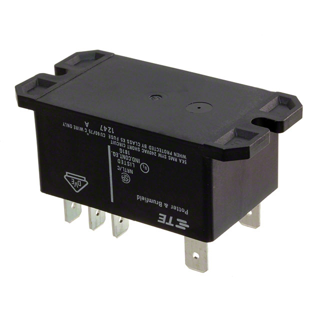 T92S11A22-24 T92S11A22-24