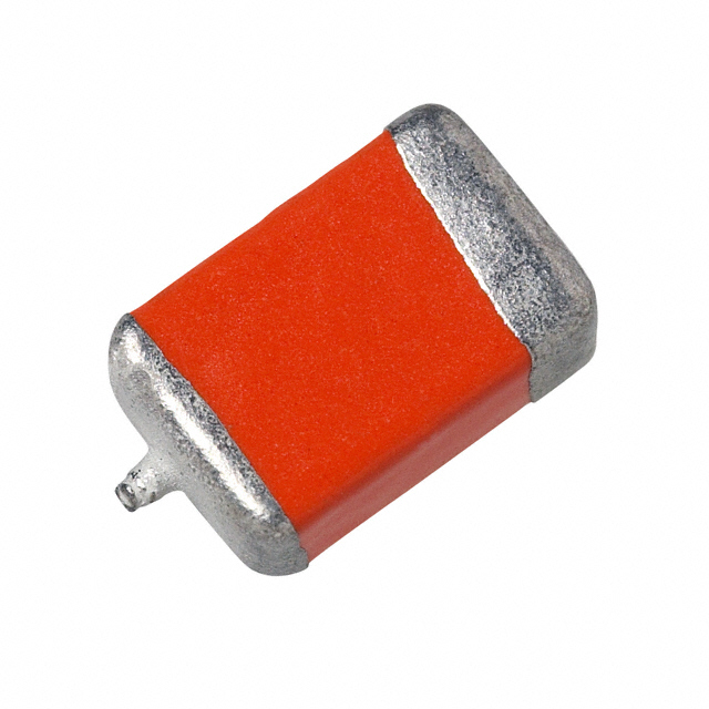T95R226K035EZAL T95R226K035EZAL