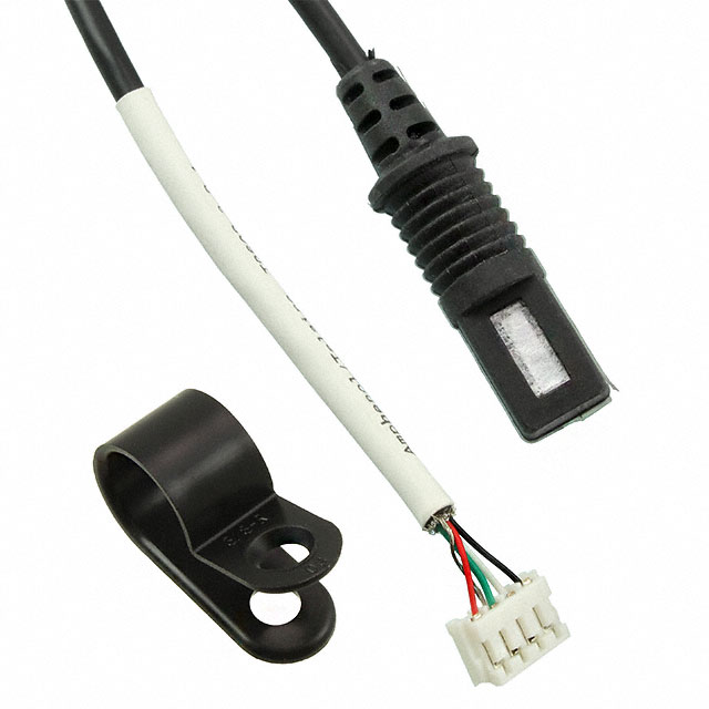 T9602-3-A-1 T9602-3-A-1