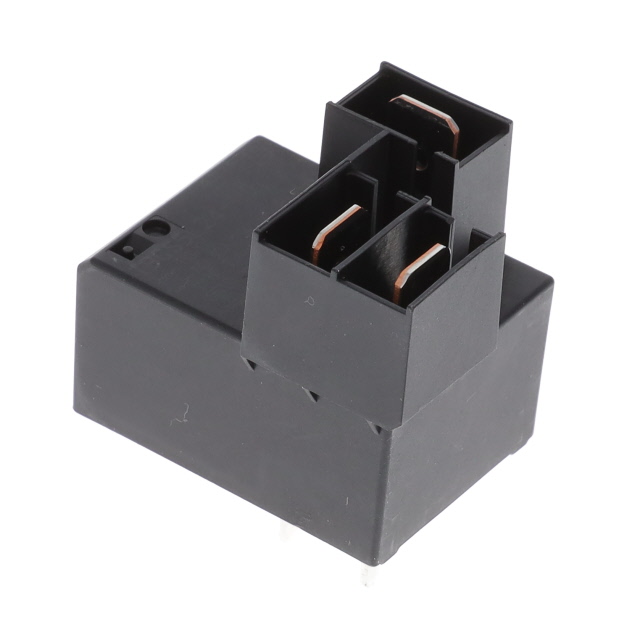 T9GS5L24-110 T9GS5L24-110