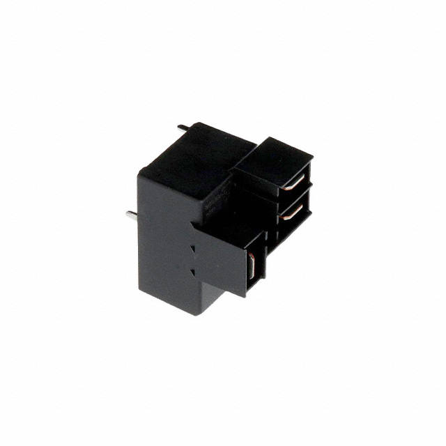 T9GS5L24-12 T9GS5L24-12